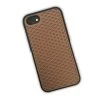 Streetgarm Rubber Waffle IPhone Case NEW