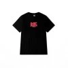 Streetgarm Saint Pablo Tour T-Shirt NEW