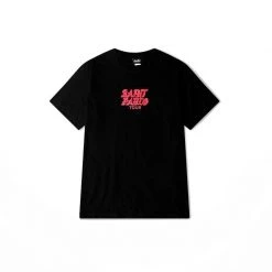 Streetgarm Saint Pablo Tour T-Shirt NEW