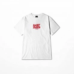 Streetgarm Saint Pablo Tour T-Shirt NEW