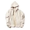 Streetgarm NEW Sherpa