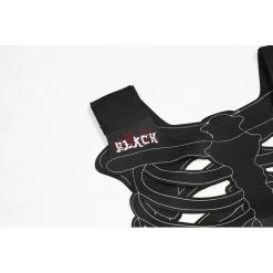 Streetgarm Skeleton Tactical Vest 15 Streetgarm Skeleton Tactical Vest