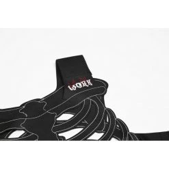 Streetgarm Skeleton Tactical Vest 13 Streetgarm Skeleton Tactical Vest