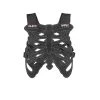 Streetgarm Skeleton Tactical Vest