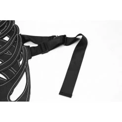 Streetgarm Skeleton Tactical Vest 11 Streetgarm Skeleton Tactical Vest