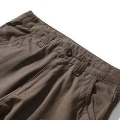 Streetgarm Skull Face Cargo Pants SALE