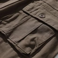 Streetgarm Skull Face Cargo Pants SALE