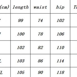 Streetgarm Skull Face Cargo Pants SALE