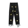 Streetgarm Skull Face Cargo Pants SALE 1 Streetgarm Skull Face Cargo Pants SALE