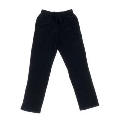 Streetgarm Smiley CPFM Joggers 19 Streetgarm Smiley CPFM Joggers