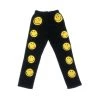 Streetgarm Smiley CPFM Joggers
