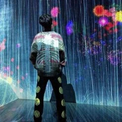 Streetgarm Smiley CPFM Joggers 14 Streetgarm Smiley CPFM Joggers