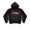 Streetgarm SALE Sp5der Young Thug Black Punk Hoodie 1 Streetgarm SALE Sp5der Young Thug Black Punk Hoodie