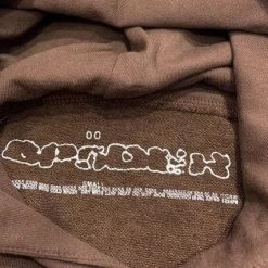 Streetgarm SALE Spider Worldwide 555 Hoodie 13 Streetgarm SALE Spider Worldwide 555 Hoodie