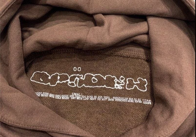 Streetgarm SALE Spider Worldwide 555 Hoodie 8 Streetgarm SALE Spider Worldwide 555 Hoodie