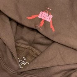 Streetgarm SALE Spider Worldwide 555 Hoodie 12 Streetgarm SALE Spider Worldwide 555 Hoodie