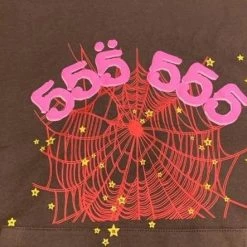 Streetgarm SALE Spider Worldwide 555 Hoodie 11 Streetgarm SALE Spider Worldwide 555 Hoodie