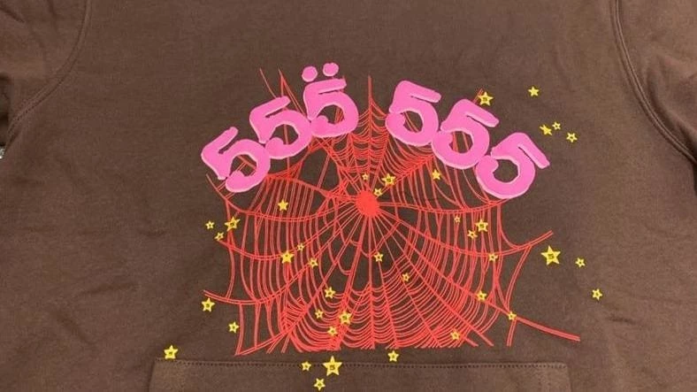 Streetgarm SALE Spider Worldwide 555 Hoodie 6 Streetgarm SALE Spider Worldwide 555 Hoodie