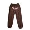 Streetgarm SALE Spider Worldwide 555 Joggers