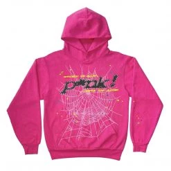 Streetgarm SALE Spider Worldwide Punk Hoodie