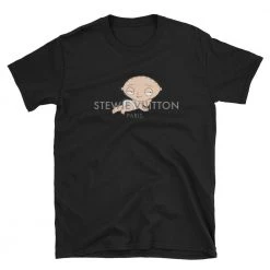 Streetgarm NEW Stewie Vuitton T-Shirt