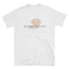 Streetgarm NEW Stewie Vuitton T-Shirt 2 Streetgarm NEW Stewie Vuitton T-Shirt