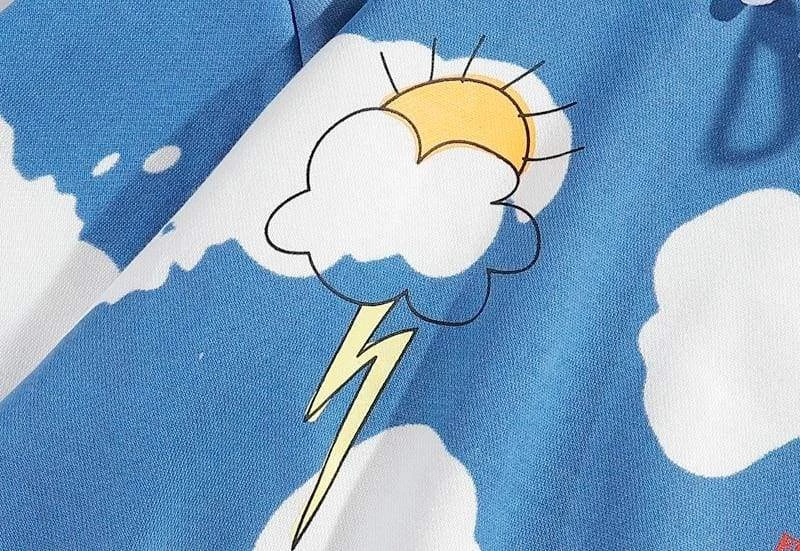 Streetgarm Stromi World Travis Scott Kylie Jenner Hoodie 11 Streetgarm Stromi World Travis Scott Kylie Jenner Hoodie