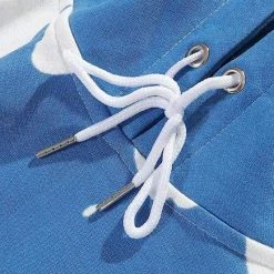 Streetgarm Stromi World Travis Scott Kylie Jenner Hoodie 17 Streetgarm Stromi World Travis Scott Kylie Jenner Hoodie