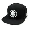 Streetgarm SUNNYBQM Nipsey Hussle Cap