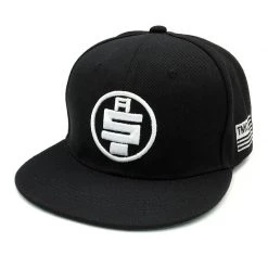Streetgarm SUNNYBQM Nipsey Hussle Cap
