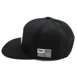 Streetgarm SUNNYBQM Nipsey Hussle Cap