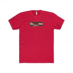 Streetgarm Supreme Gucci T-Shirt SALE