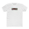 Streetgarm Supreme Gucci T-Shirt SALE