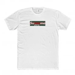 Streetgarm Supreme Gucci T-Shirt SALE