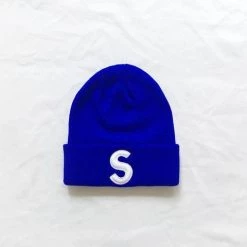 Streetgarm Supreme S Beanie NEW 17 Streetgarm Supreme S Beanie NEW