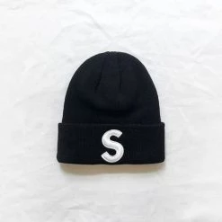 Streetgarm Supreme S Beanie NEW 21 Streetgarm Supreme S Beanie NEW