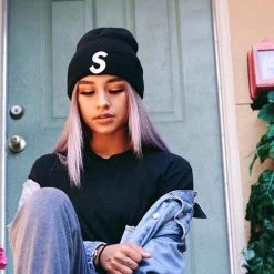 Streetgarm Supreme S Beanie NEW 15 Streetgarm Supreme S Beanie NEW