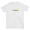 Streetgarm Supreme Subway T-Shirt NEW 2 Streetgarm Supreme Subway T-Shirt NEW
