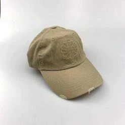 Streetgarm Takashi Murakami Sunflower Cap NEW