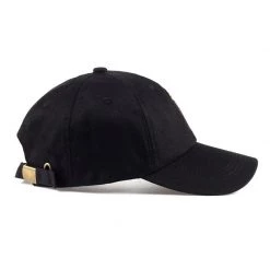 Streetgarm The Notorious B.I.G King Cap NEW