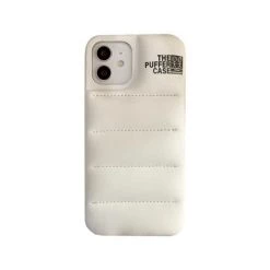 Streetgarm The Puffer Case IPhone Protective Case NEW 19 Streetgarm The Puffer Case IPhone Protective Case NEW