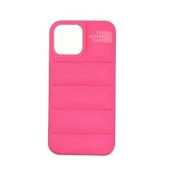 Streetgarm The Puffer Case IPhone Protective Case NEW 18 Streetgarm The Puffer Case IPhone Protective Case NEW