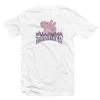 Streetgarm Thrasher X Peppa Pig T-Shirt
