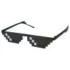 Streetgarm Thug Life Sunglasses NEW 2 Streetgarm Thug Life Sunglasses NEW