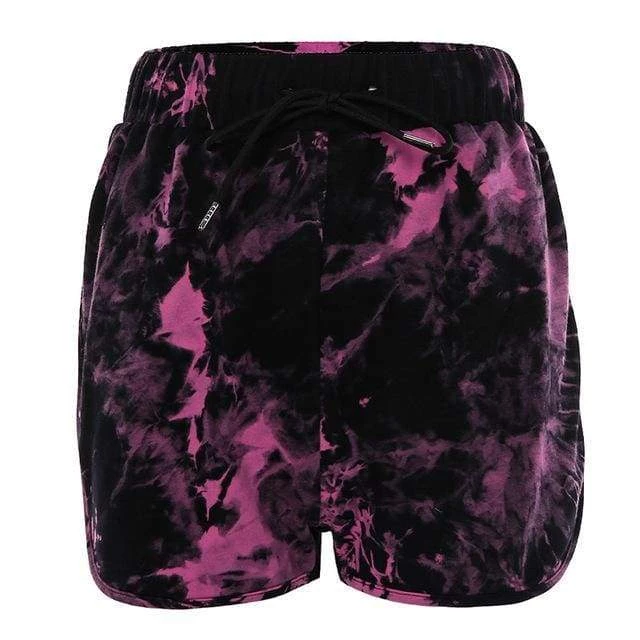 Streetgarm Tie Dye Two Piece 4 Streetgarm Tie Dye Two Piece