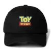 Streetgarm NEW TOY STORY Cap