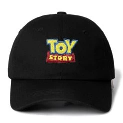 Streetgarm NEW TOY STORY Cap