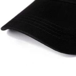 Streetgarm NEW TOY STORY Cap