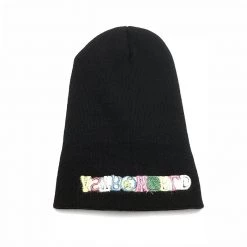 Streetgarm NEW Travis Scott Astroworld Beanie
