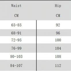 Streetgarm Travis Scott Astroworld Pants 15 Streetgarm Travis Scott Astroworld Pants